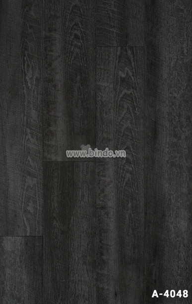 Sàn nhựa Vinyl Vân gỗ 4048