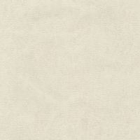 Giấy dán tường 14191