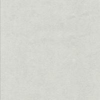 Giấy dán tường 14195