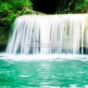 Tranh thác ở Thái Lan Tranh thác ở Thái Lan
