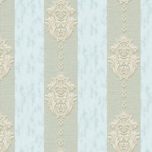 Giấy dán tường 14044