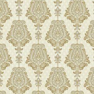 Giấy dán tường 14001
