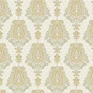 Giấy dán tường 14002