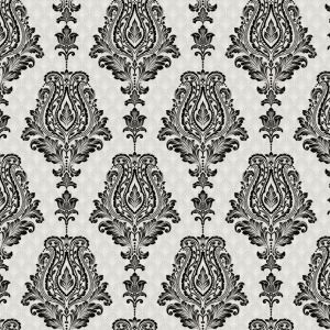 Giấy dán tường 14003