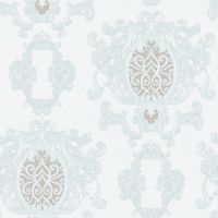 Giấy dán tường 14061
