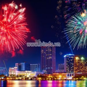 Tranh thành phố Hồ Chí Minh (Sài Gòn), Việt Nam. Tranh thành phố Hồ Chí Minh (Sài Gòn), Việt Nam.