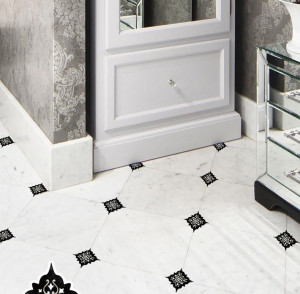 Decal dán tường Decal dán tường decal giả gạch 5, kiểu hàn quốc, trang trí quán cafe, TPHCM