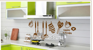 họa tiết trang trí đẹp