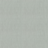 Giấy dán tường 3d 375