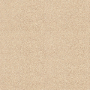 Giấy dán tường 3d  68416