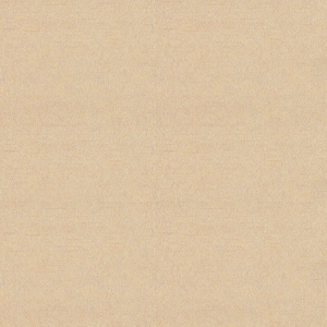 Giấy dán tường 3d 77513