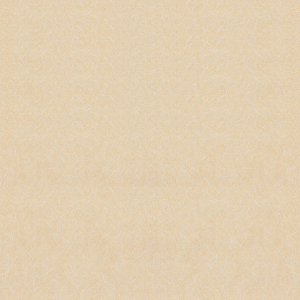 Giấy dán tường 3d 874