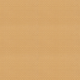 Giấy dán tường 3d 963