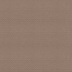 Giấy dán tường 3d 965