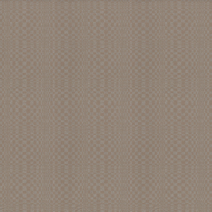 Giấy dán tường 3d  967