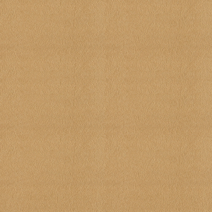 Giấy dán tường 3d hoa văn nâu 68413