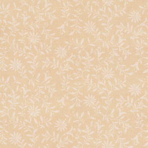 Giấy dán tường 3d nâu 815