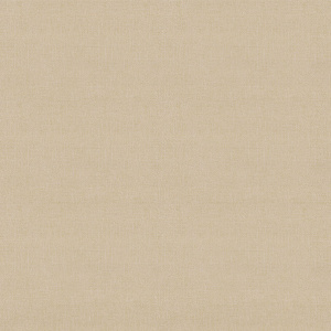 Giấy dán tường 3d  nâu 821