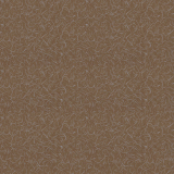 Giấy dán tường 3d nâu 872