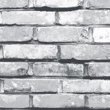 Giấy dán tường 8735-1