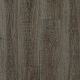 Sàn nhựa Vinyl Vân gỗ 4024