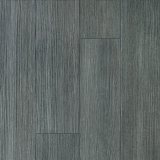 Sàn nhựa Vinyl Vân gỗ 4030
