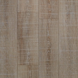 Sàn nhựa Vinyl Vân gỗ 4031