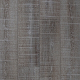 Sàn nhựa Vinyl Vân gỗ 4032