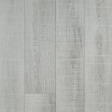 Sàn nhựa Vinyl Vân gỗ 4033