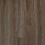Sàn nhựa Vinyl Vân gỗ 4034
