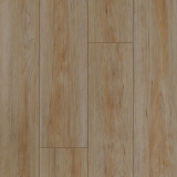 Sàn nhựa Vinyl Vân gỗ 4035
