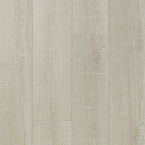 Sàn nhựa Vinyl Vân gỗ 4037