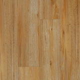 Sàn nhựa Vinyl Vân gỗ 4038