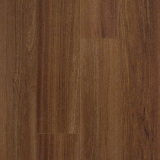 Sàn nhựa Vinyl Vân gỗ 4039