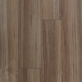 Sàn nhựa Vinyl Vân gỗ 4040