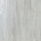 Sàn nhựa Vinyl Vân gỗ 4041