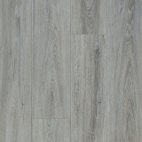Sàn nhựa Vinyl Vân gỗ 4042