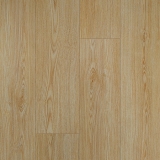 Sàn nhựa Vinyl Vân gỗ 4044