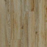Sàn nhựa Vinyl Vân gỗ 4045