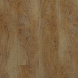 Sàn nhựa Vinyl Vân gỗ 4046