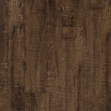 Sàn nhựa Vinyl Vân gỗ 4047