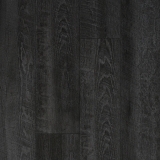 Sàn nhựa Vinyl Vân gỗ 4048