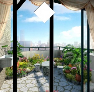 Tranh 3d cảnh đẹp bìn yên Tranh 3d cảnh đẹp bìn yên