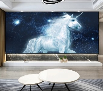 Tranh mã đáo thành công bạch mã trong đêm Tranh mã đáo thành công bạch mã trong đêm