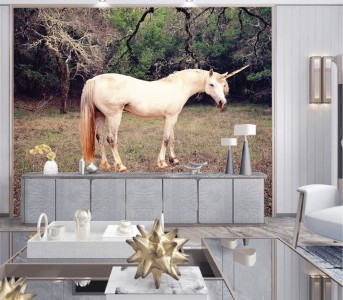 Tranh mã đáo thành công chú ngựa vàng Tranh mã đáo thành công chú ngựa vàng