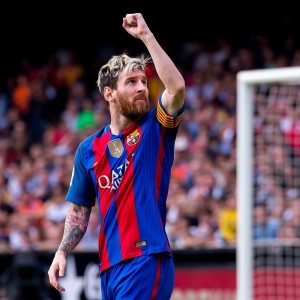 Tranh Messi dán tường đẹp Tranh Messi dán tường đẹp