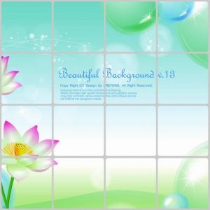 Decal dán tường Miếng dán bếp chống dầu mỡ hoa sen hồng 60m x 90cm Decal dán tường Miếng dán bếp chống dầu mỡ hoa sen hồng 60m x 90cm
