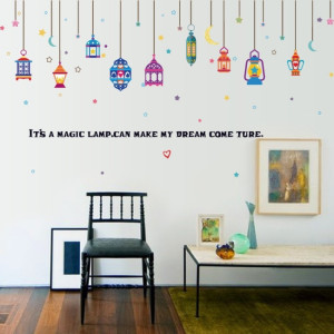 Decal dán tường Decal dán dây bóng đèn sắc màu, có sẵn keo, dán quán cafe, tại TPHCM Decal dán tường Decal dán dây bóng đèn sắc màu, có sẵn keo, dán quán cafe, tại TPHCM