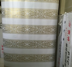 Dây Leo Vàng Số 2