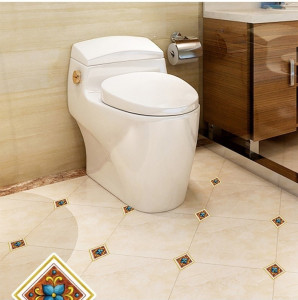 Decal dán tường Decal dán tường decal giả gạch 11, dán theo sở thích, dán tủ trà sữa, đẹp TPHCM Decal dán tường Decal dán tường decal giả gạch 11, dán theo sở thích, dán tủ trà sữa, đẹp TPHCM